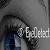 EyeDetect é um programa de computador que diz se você está mentindo